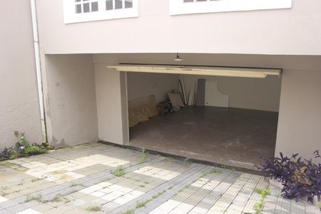 Casa para alugar com 270m², 3 quartos e 4 vagasGaragem