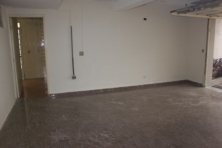 Casa para alugar com 270m², 3 quartos e 4 vagasGaragem