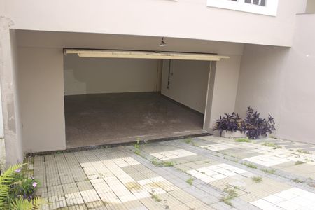 Casa para alugar com 270m², 3 quartos e 4 vagasGaragem