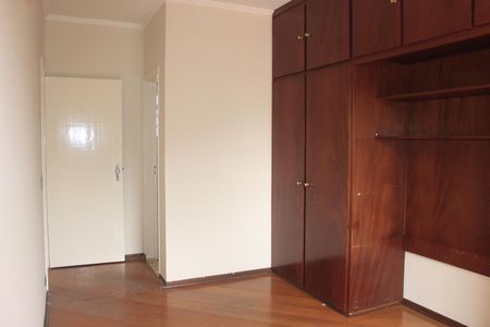 Casa para alugar com 270m², 3 quartos e 4 vagasSuíte