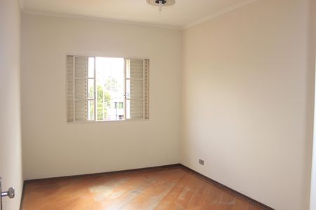 Casa para alugar com 270m², 3 quartos e 4 vagasQuarto 2