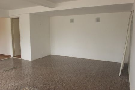 Casa para alugar com 270m², 3 quartos e 4 vagasEdícula - Cozinha