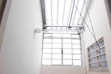 Casa para alugar com 270m², 3 quartos e 4 vagasJardim de inverno