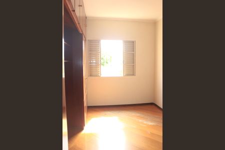 Casa para alugar com 270m², 3 quartos e 4 vagasSuíte