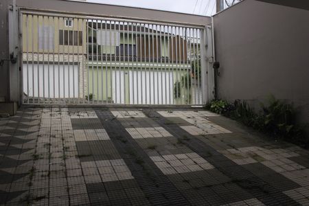Casa para alugar com 270m², 3 quartos e 4 vagasGaragem