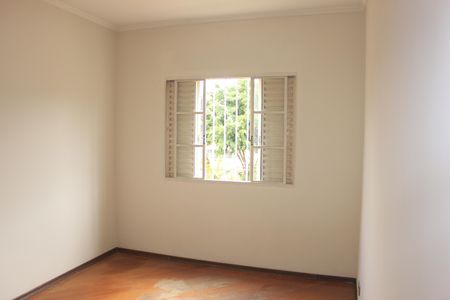 Casa para alugar com 270m², 3 quartos e 4 vagasQuarto 2