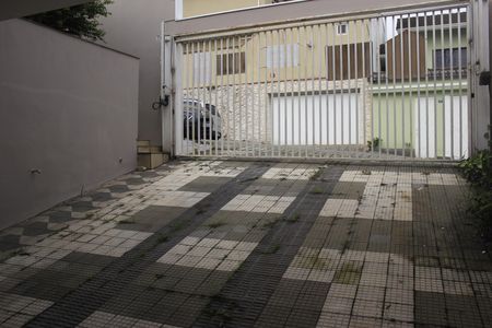 Casa para alugar com 270m², 3 quartos e 4 vagasGaragem