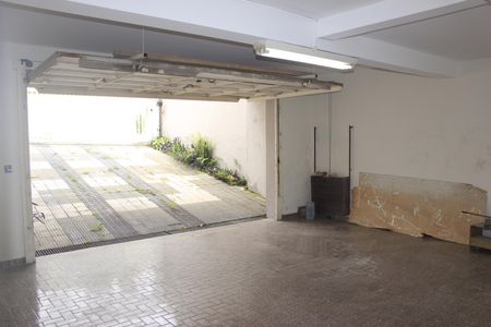 Casa para alugar com 270m², 3 quartos e 4 vagasGaragem