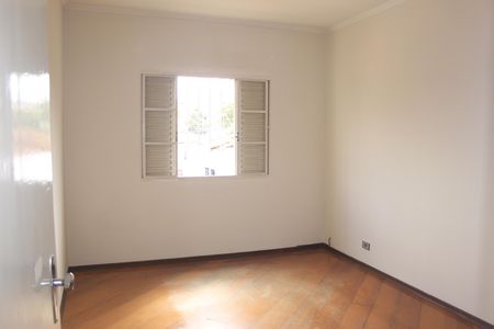 Casa para alugar com 270m², 3 quartos e 4 vagasQuarto 1