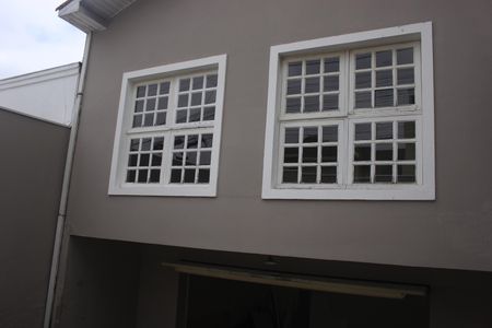 Casa para alugar com 270m², 3 quartos e 4 vagasGaragem