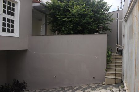 Casa para alugar com 270m², 3 quartos e 4 vagasGaragem