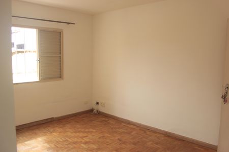 Casa para alugar com 270m², 3 quartos e 4 vagasEdícula - Quarto