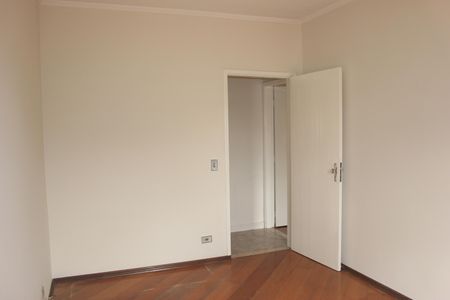 Casa para alugar com 270m², 3 quartos e 4 vagasQuarto 2