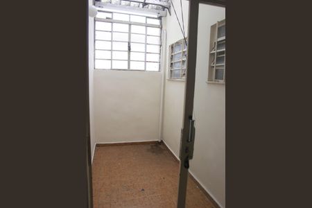 Casa para alugar com 270m², 3 quartos e 4 vagasJardim de inverno