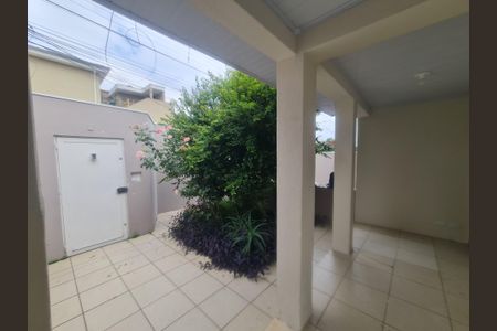 Casa para alugar com 270m², 3 quartos e 4 vagasJardim