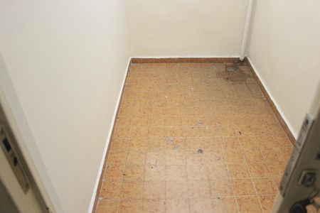 Casa para alugar com 270m², 3 quartos e 4 vagasJardim de inverno