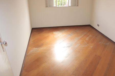 Casa para alugar com 270m², 3 quartos e 4 vagasQuarto 2