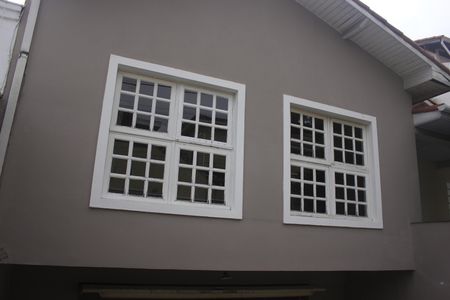 Casa para alugar com 270m², 3 quartos e 4 vagasGaragem