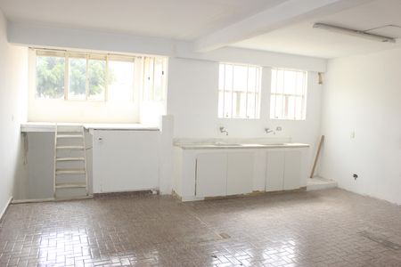 Casa para alugar com 270m², 3 quartos e 4 vagasEdícula - Cozinha