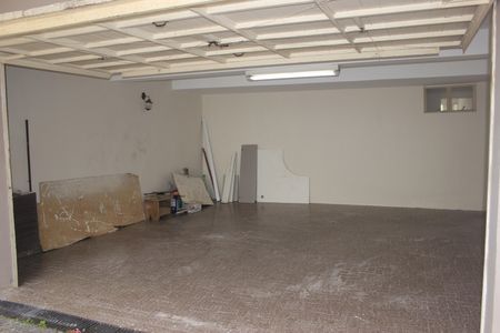 Casa para alugar com 270m², 3 quartos e 4 vagasGaragem