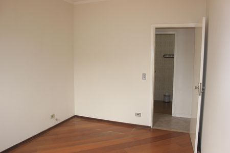 Casa para alugar com 270m², 3 quartos e 4 vagasQuarto 2