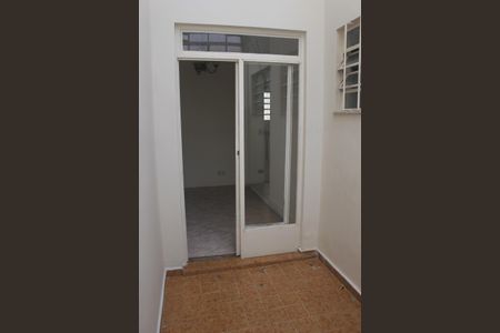 Casa para alugar com 270m², 3 quartos e 4 vagasJardim de inverno