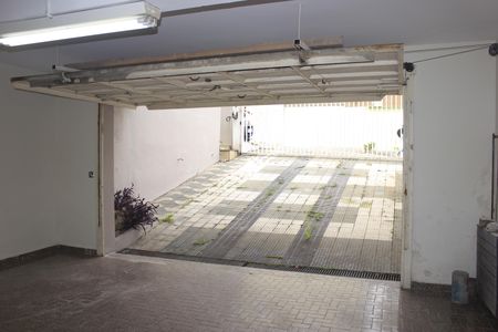 Casa para alugar com 270m², 3 quartos e 4 vagasGaragem