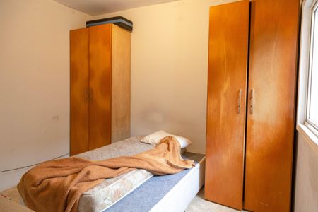 Apartamento para alugar com 89m², 2 quartos e 1 vagaQuarto 2 suíte