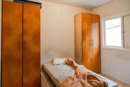 Apartamento para alugar com 89m², 2 quartos e 1 vagaQuarto 2 suíte