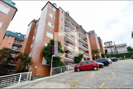 Apartamento para alugar com 89m², 2 quartos e 1 vagaÁrea comum