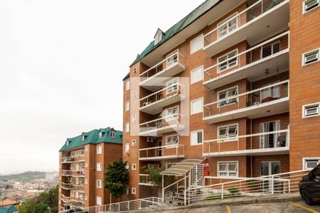 Apartamento para alugar com 89m², 2 quartos e 1 vagaÁrea comum