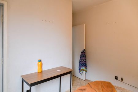 Quarto 2 suíte de apartamento para alugar com 2 quartos, 89m² em Jardim Valeria, Guarulhos