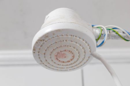 Apartamento para alugar com 89m², 2 quartos e 1 vagaBanheiro do Quarto 2 suíte