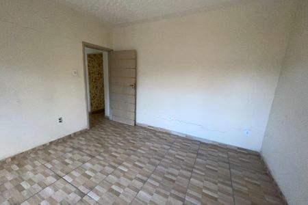 Quarto  de apartamento para alugar com 1 quarto, 55m² em Engenho do Porto, Duque de Caxias