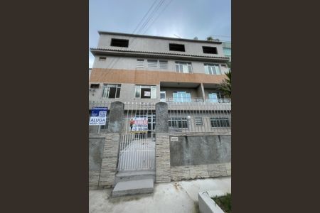 Apartamento para alugar com 55m², 1 quarto e 1 vagaPlaquinha instalada