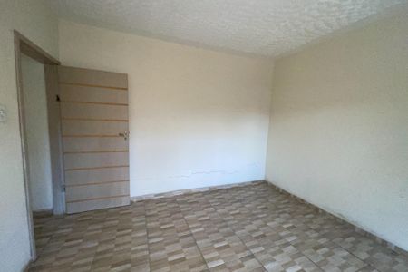 Apartamento para alugar com 55m², 1 quarto e 1 vagaQuarto 