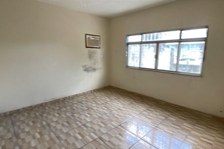 Apartamento para alugar com 55m², 1 quarto e 1 vagaQuarto 