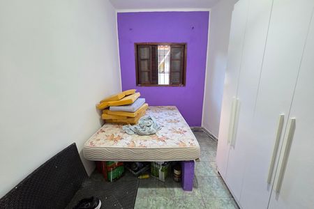 Apartamento para alugar com 51m², 2 quartos e 1 vagaQuarto 1
