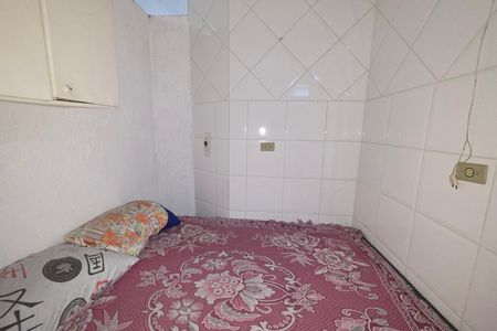 Apartamento para alugar com 51m², 2 quartos e 1 vagaQuarto 2