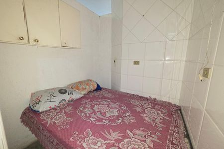 Apartamento para alugar com 51m², 2 quartos e 1 vagaQuarto 2