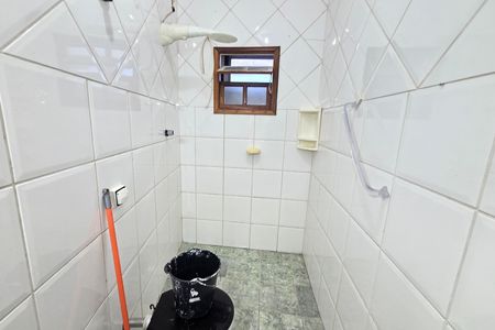 Apartamento para alugar com 51m², 2 quartos e 1 vagaBanheiro