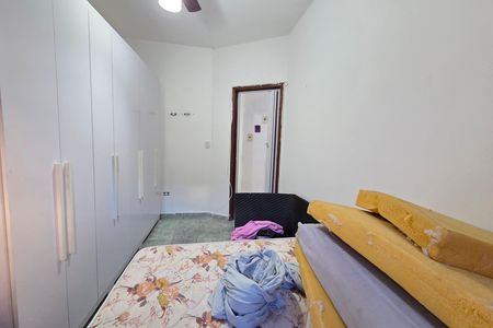 Apartamento para alugar com 51m², 2 quartos e 1 vagaQuarto 1