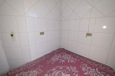 Apartamento para alugar com 51m², 2 quartos e 1 vagaQuarto 2