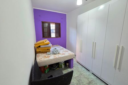 Apartamento para alugar com 51m², 2 quartos e 1 vagaQuarto 1