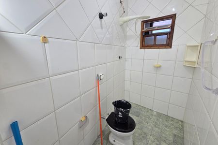 Apartamento para alugar com 51m², 2 quartos e 1 vagaBanheiro