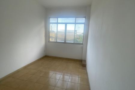 Casa para alugar com 120m², 2 quartos e 2 vagas Casa para alugar com 120m², 2 quartos e 2 vagasQuarto 2