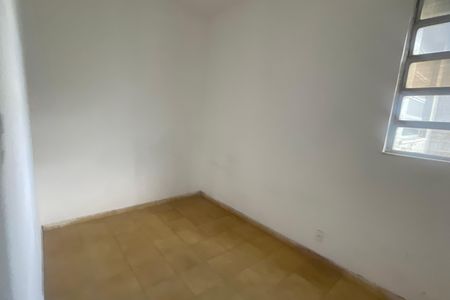 Casa para alugar com 120m², 2 quartos e 2 vagas Casa para alugar com 120m², 2 quartos e 2 vagasQuarto 3