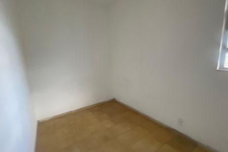 Casa para alugar com 120m², 2 quartos e 2 vagas Casa para alugar com 120m², 2 quartos e 2 vagasQuarto 3