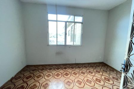 Quarto de casa para alugar com 1 quarto, 120m² em Engenho do Porto, Duque de Caxias