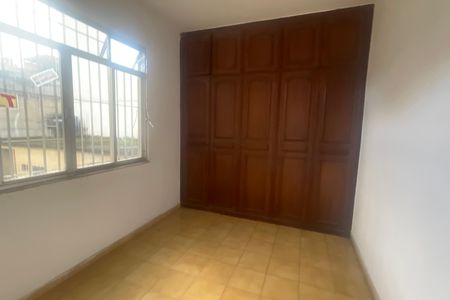 Casa para alugar com 120m², 2 quartos e 2 vagas Casa para alugar com 120m², 2 quartos e 2 vagasQuarto 3